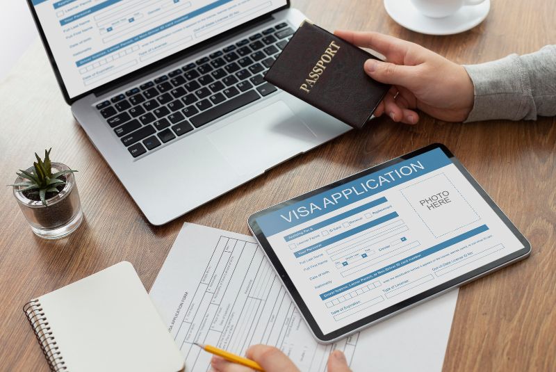 844139service-visa-application