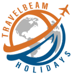 travelbeamholidays.com
